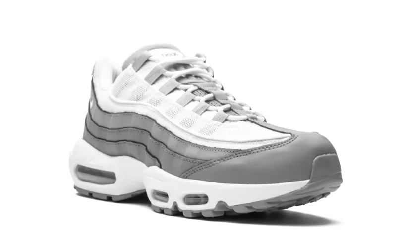 Nike Air Max Air Max 95 Essential 'Particle Grey'
